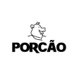 Porcão