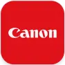 cannon