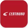 centauro