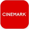 cinemark