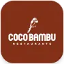 coco-bambu