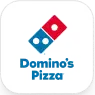 dominos