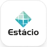 estacio