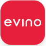 evino