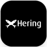 hering