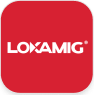 lokamig