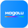 magalu