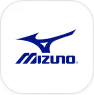 mizuno