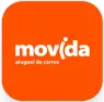 movida