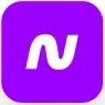 netshoes