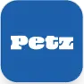 pets