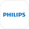 phillips