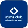 soms