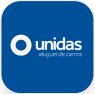 unidas
