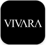 vivara